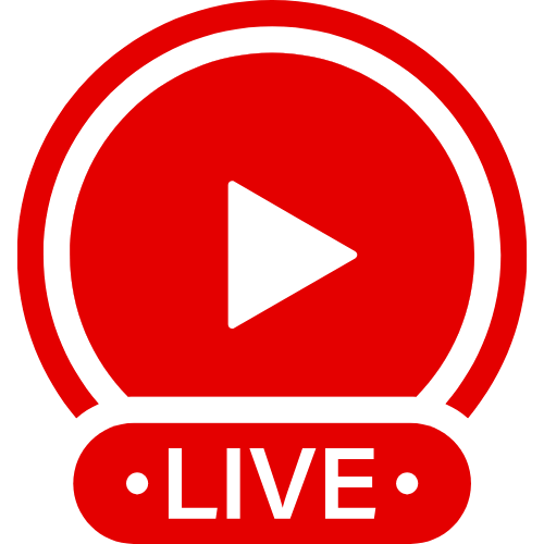 Maturessbbw | Live Webcam Shows & Interactive Adult Entertainment